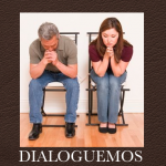 Captura de pantalla 2015-11-26 a las 22.18.47