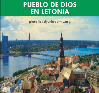 Captura de pantalla 2015-12-05 a las 14.17.55