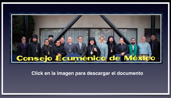 Captura de pantalla 2016-06-01 a las 22.52.35