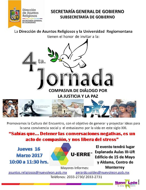 Captura de pantalla 2017-03-11 a las 22.07.37